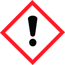 Ausrufezeichen