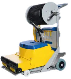 mariner proliner natur