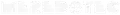 Meredotec Germany