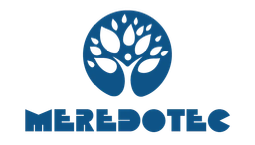 MEREDOTEC Germany