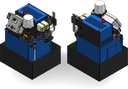 Hauptbild (remove.bg Rohbild)