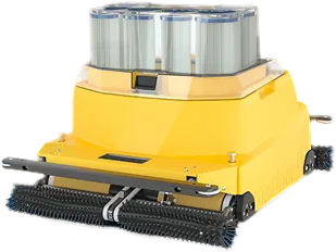 mariner proliner navi3 - Hauptbild (remove.bg Rohbild)