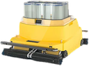 mariner proliner navi3 - Hauptbild (remove.bg Rohbild)