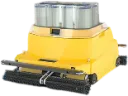 mariner proliner navi3 - Hauptbild (Vor Optimierung)
