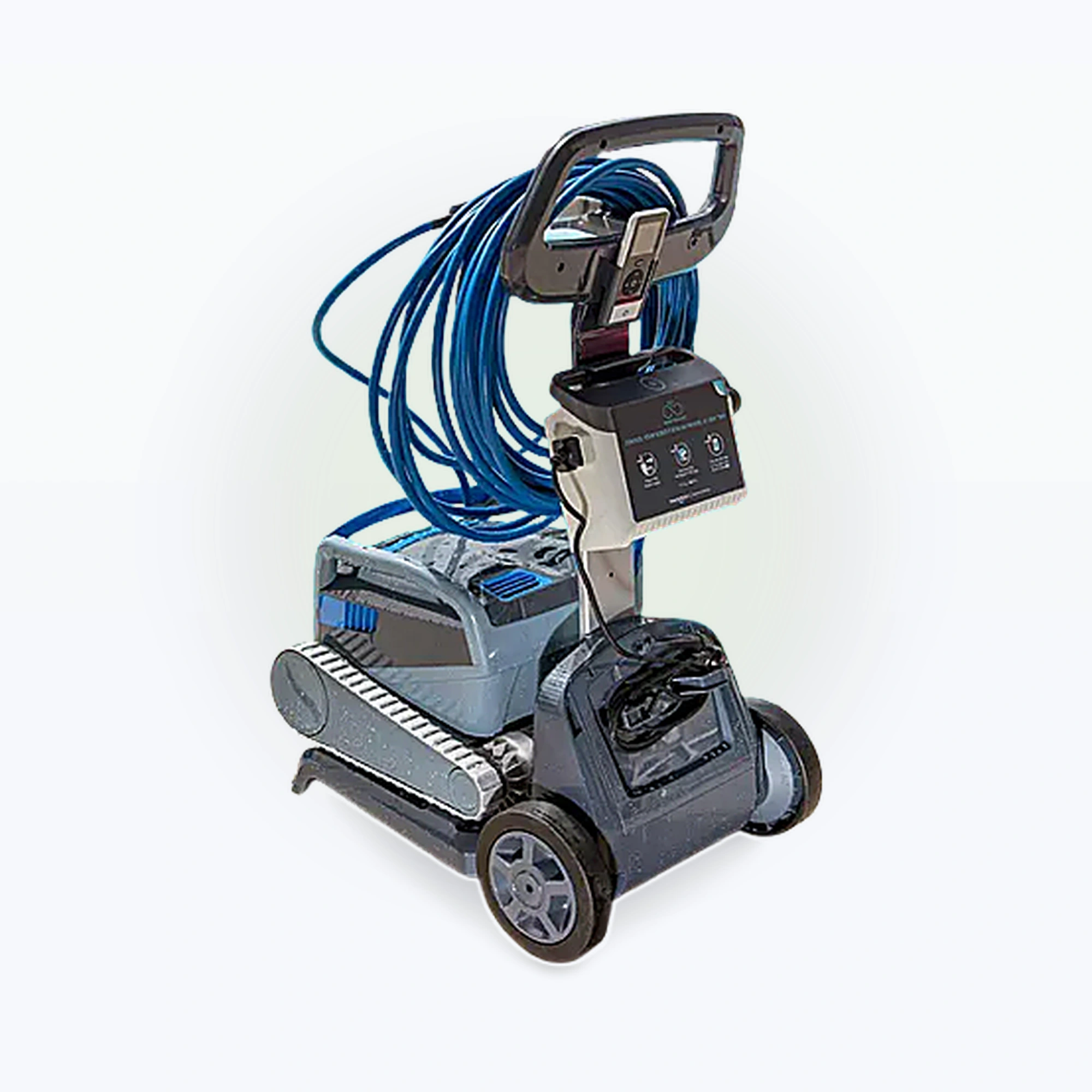 DOLPHIN-M700-EU (1).webp