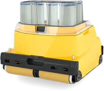 MARINER proliner plus - Hauptbild (remove.bg Rohbild)