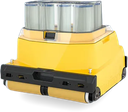 MARINER proliner plus - Hauptbild (remove.bg Rohbild)