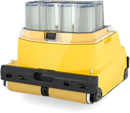 MARINER proliner plus - Hauptbild (remove.bg Rohbild)