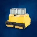MARINER proliner plus - Hauptbild (Vor Optimierung)