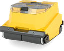 MARINER  clubliner  plus - Hauptbild (remove.bg Rohbild)