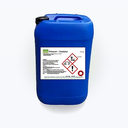 LÜERS filtracon Oxidator Kanister, 25 kg