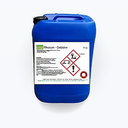 LÜERS filtracon Oxidator Kanister 10 kg