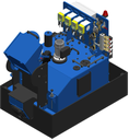 DOTEC 250 EVO