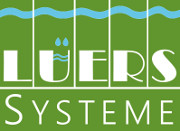 LÜERS M/V GmbH