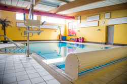 fit gesund & munter - fgm Physio GmbH & Co. KG