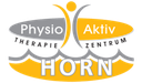 Therapiezentrum Horn eGbR